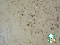 ��������� "������� ���������" �����������