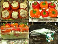 ������������� ����� � �������-��������� ����� �����������