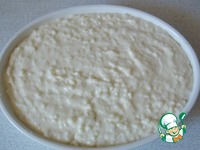 ��������� "������� ���������" �����������