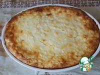 ��������� "������� ���������" �����������