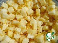 ���������� �������� "����-����� ������" �����������