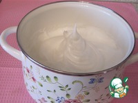 ���� "������ ������" ��� ������ �����������