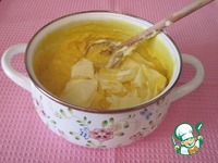 ���� "������ ������" ��� ������ �����������