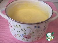 ���� "������ ������" ��� ������ �����������