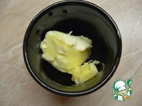 ���� ��������� "���������" �����������