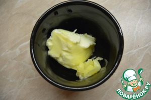 Гречневая каша с маслом: пошаговый рецепт быстро и просто от Марины Выходцевой