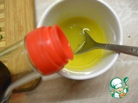 ���� ��������� "���������" �����������