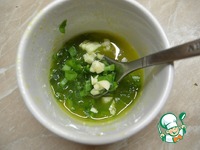 ���� ��������� "���������" �����������