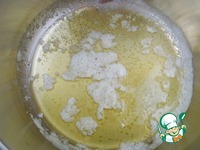 ���������� �������� "����-����� ������" �����������