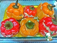 ������������� ����� � �������-��������� ����� �����������