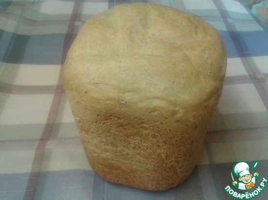 "�' �� ����������� ���� �� ������" �� ������� (JeSeKi )