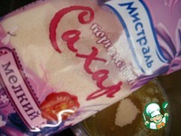 ���������� �������� "����-����� ������" �����������