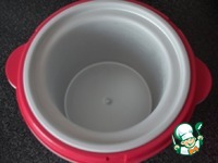 ��������� ��������� � �������� �����������