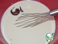 ��������� ��������� � �������� �����������