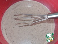 ��������� ��������� � �������� �����������