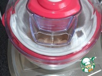 ��������� ��������� � �������� �����������