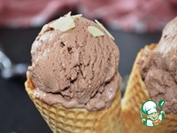 ��������� ��������� � �������� �����������