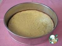 ���� "������ ������" ��� ������ �����������