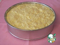 ���� "������ ������" ��� ������ �����������