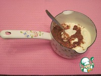 ���� "������ ������" ��� ������ �����������