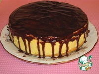 ���� "������ ������" ��� ������ �����������