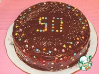 ���� "������ ������" ��� ������ �����������