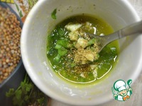 ���� ��������� "���������" �����������