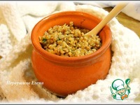 ���� ��������� "���������" �����������