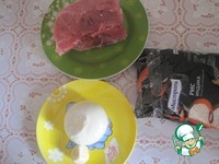 ������� "����� �������" �� ���� �����������