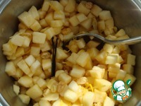 ���������� �������� "����-����� ������" �����������