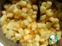 ���������� �������� "����-����� ������" �����������