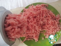 ������� "����� �������" �� ���� �����������