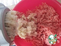 ������� "����� �������" �� ���� �����������