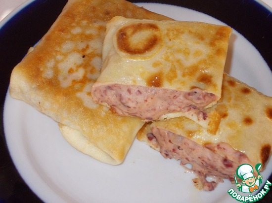 ���������-������ ������� ��� ���������