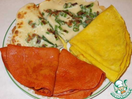 ������������ ��������