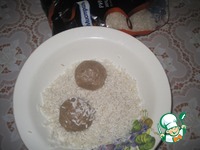 ������� "����� �������" �� ���� �����������