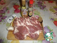 �������-����� "���������" �����������