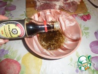 �������-����� "���������" �����������