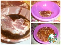 �������-����� "���������" �����������