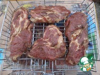 �������-����� "���������" �����������