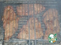 �������-����� "���������" �����������