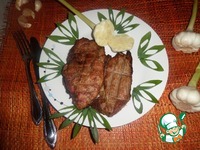 �������-����� "���������" �����������