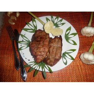 �������-����� "���������"