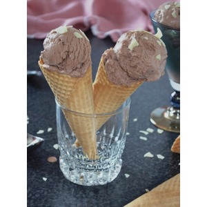 ��������� ��������� � ��������