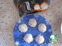 ������� "����� �������" �� ���� �����������