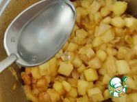 ���������� �������� "����-����� ������" �����������