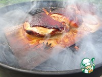 ������� ��������, ���������� �� �����-����� �����������