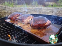 ������� ��������, ���������� �� �����-����� �����������