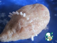 ������� "����� �������" �� ���� �����������