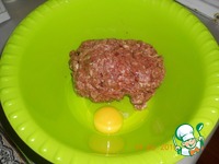 ������� ������� � ��������� �����������